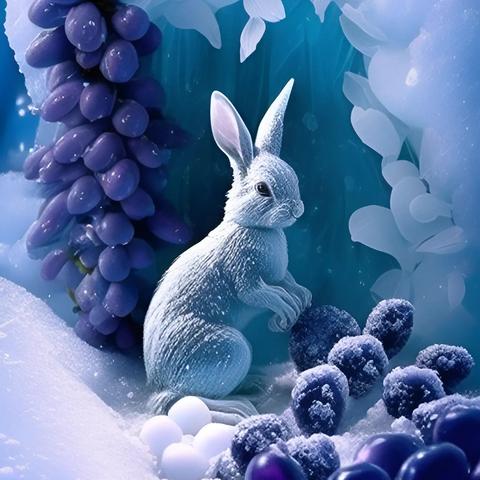 你为什么不是人工智能呢