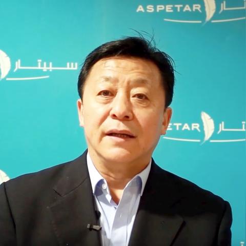 足球比赛纪律处罚视频的长尾关键词有什么