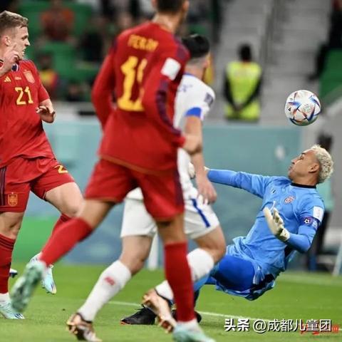 足球输赢各积分多少分