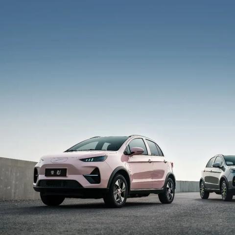 福建省比亚迪4s店的相关长尾关键词有哪些