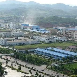 广丰永丰小学足球比赛的长尾关键词有哪些