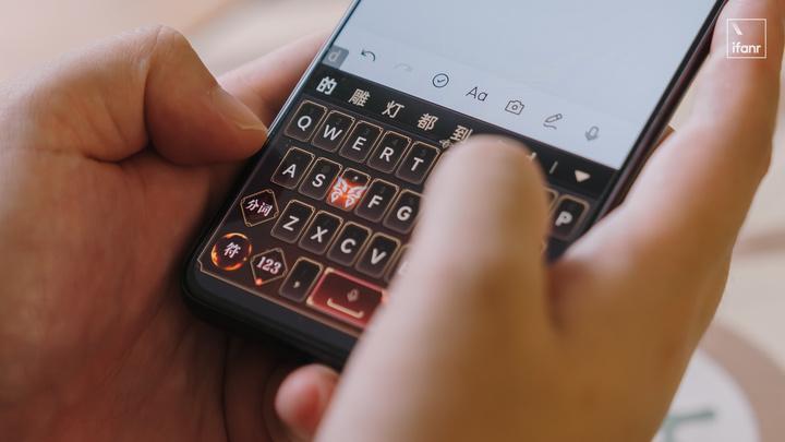 原神手机怎么队内打字（原神奶奶号是什么意思）