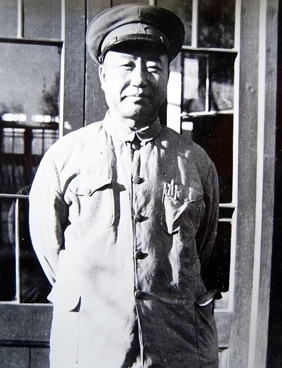 师姓宝宝怎么起名好听(教育机构起名字)