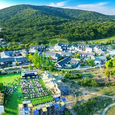 哈尔滨松北区北岸明珠相关长尾关键词有哪些