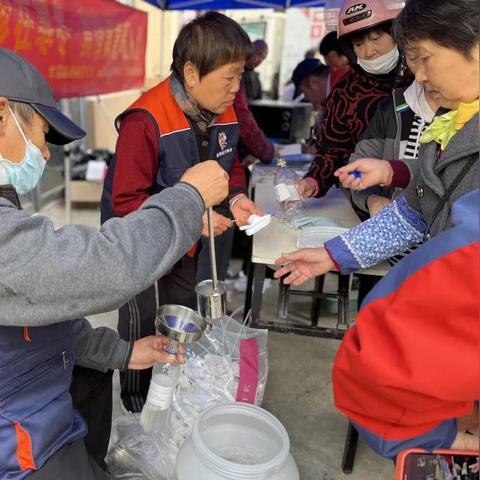 南通环保水性清洗剂长尾关键词有什么