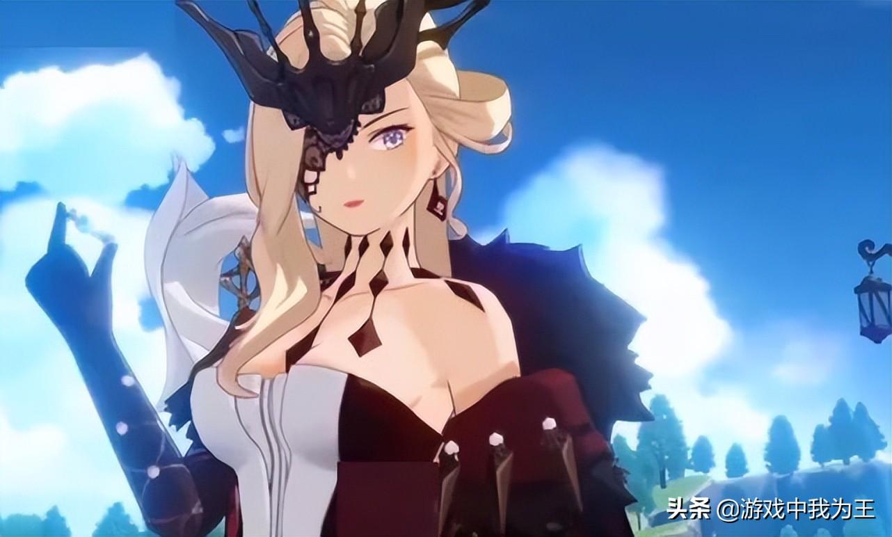 原神卡池钻怎么得(原神角色等级太低了怎么办)