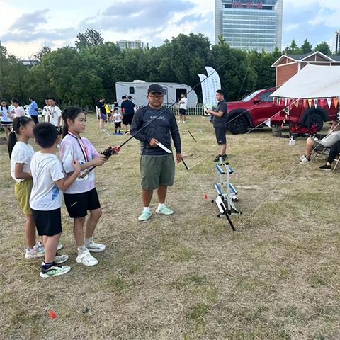 南通市哪里钓鱼好