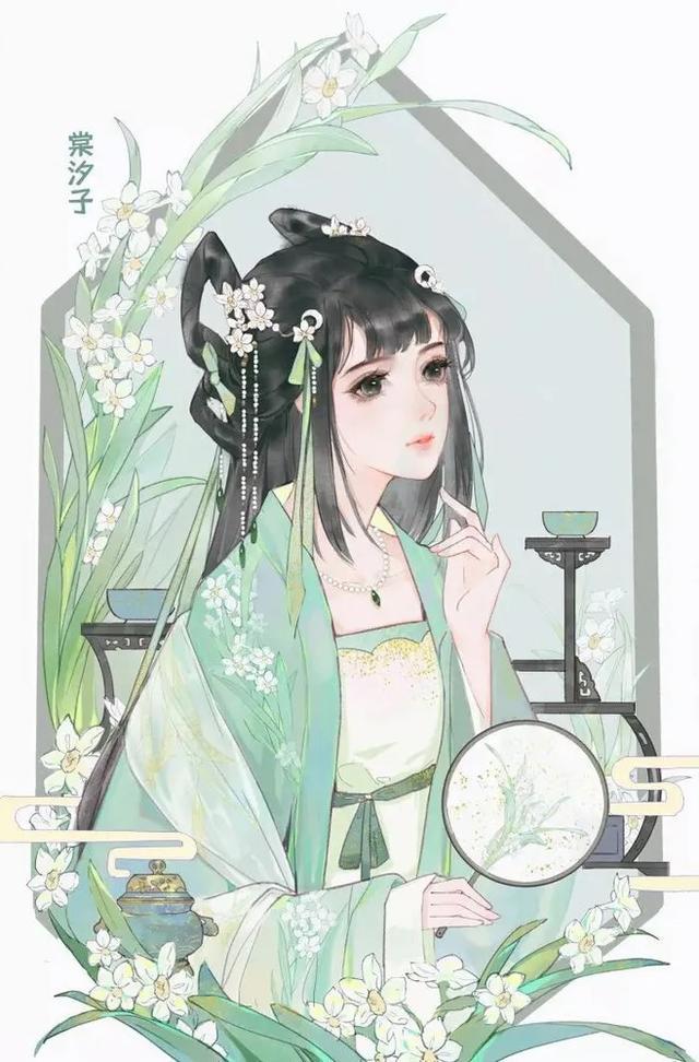 姓司的宝宝怎么起名（甘肃庆阳都出过哪些历史名人）