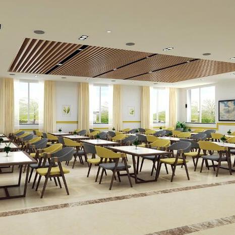 杭州市属护理编制的相关长尾关键词有哪些