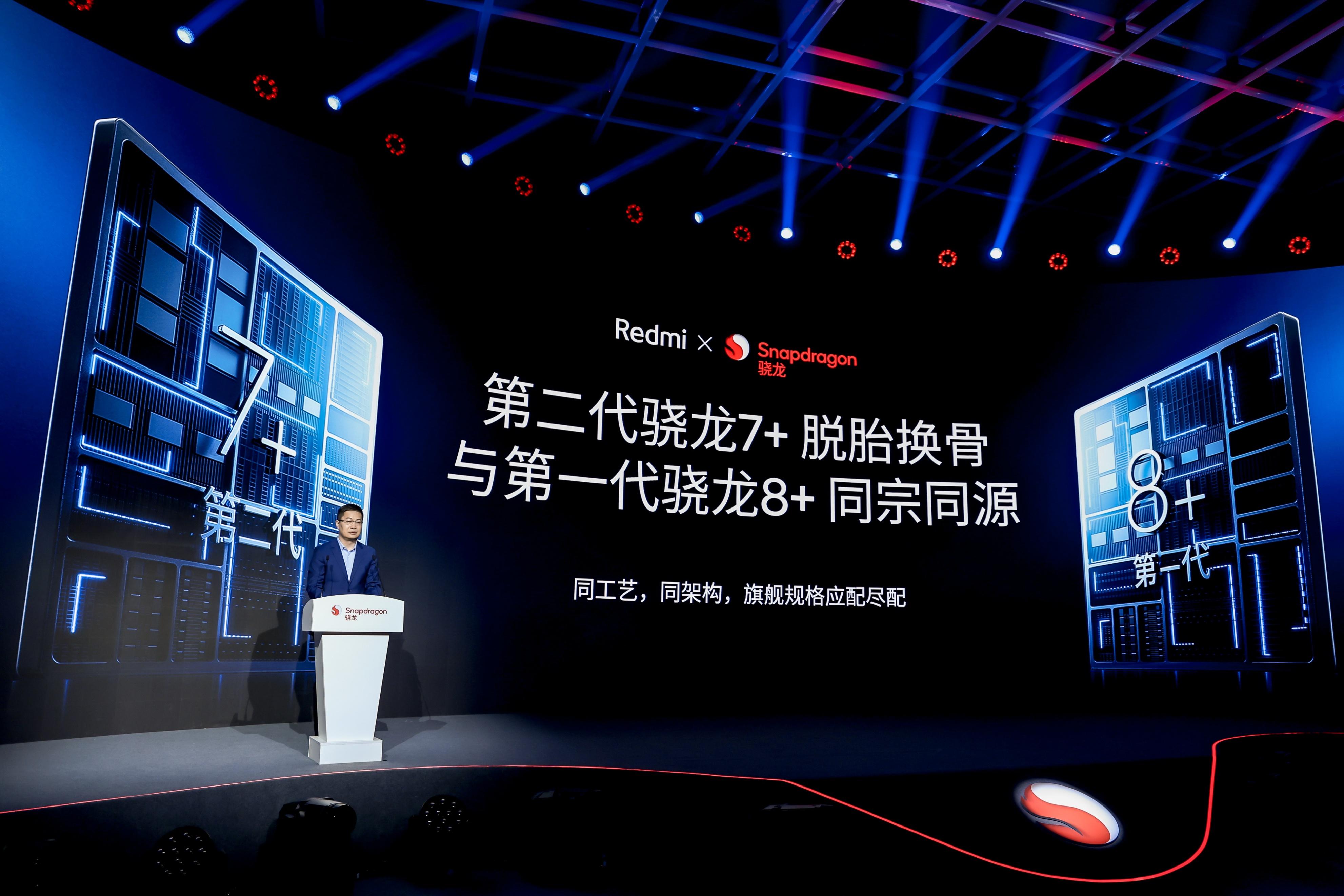 原神怎么开120帧数（原神帧率30和60哪个好）