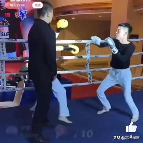 宇将军足球运动员的长尾关键词有哪些