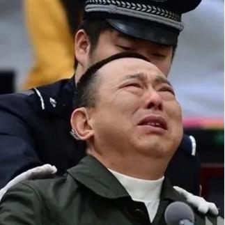哈尔滨市七十中学怎么样