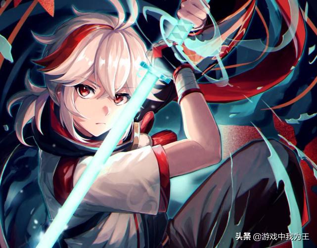 原神神樱社神里勾玉怎么弄（原神祭神奏上结界破除）