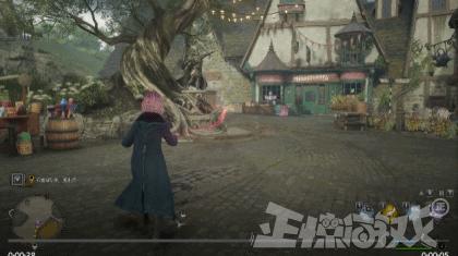 原神手机怎么连接电脑键盘（amd5500u可以玩原神吗）