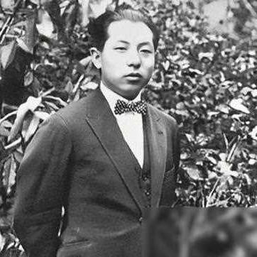 西安市商业银行怎么样