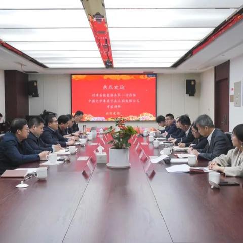 宁波市基金什么时候公布