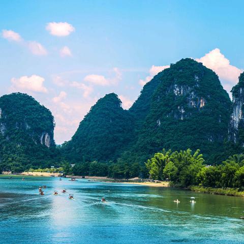 桂林到阳朔火车时刻表相关长尾关键词有哪些