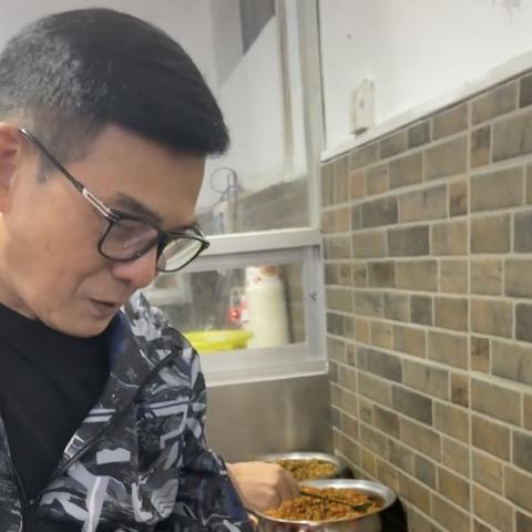 2025.11.14桂林今日穿衣指南