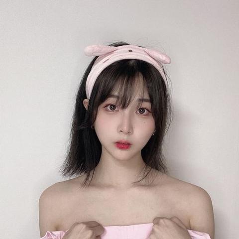 韩文网名大全带翻译的长尾关键词有哪些