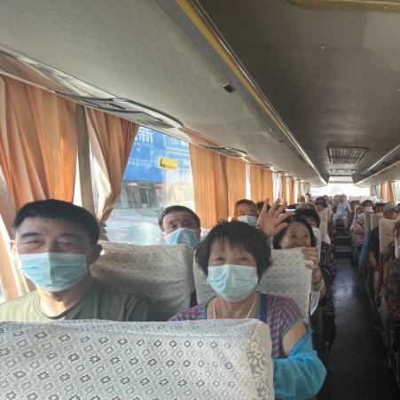 新乐苑 沈阳相关长尾关键词有哪些