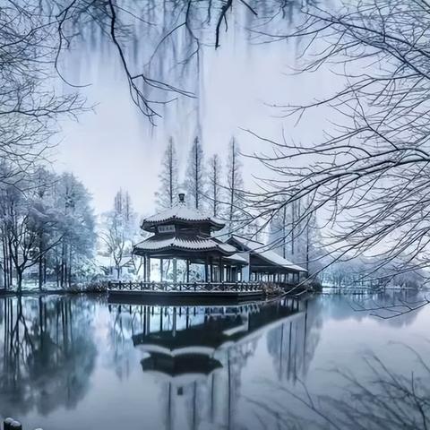 昆明市养老需求调查公司的长尾关键词有什么