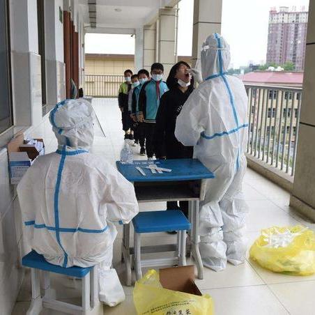 无锡市山西菜馆在哪里