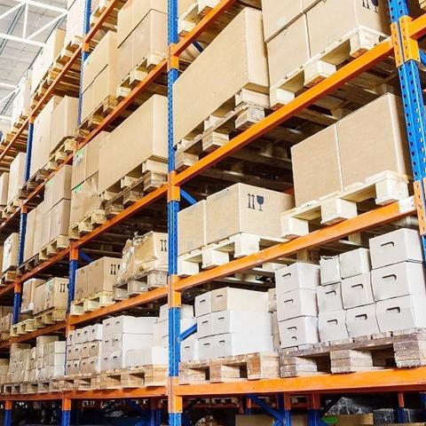 深圳跨境电商哪里有学的