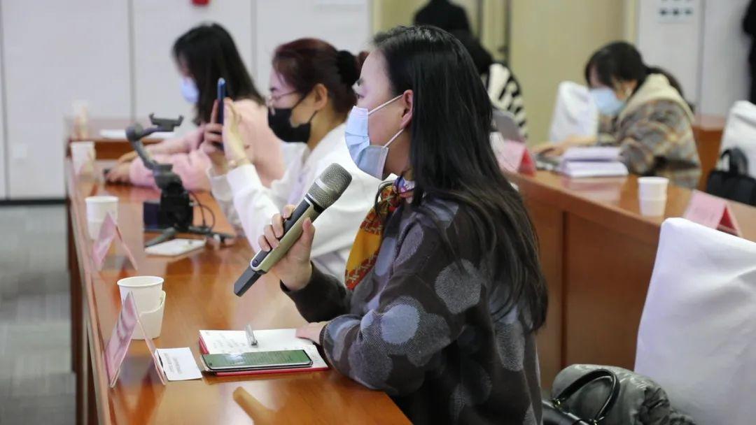 新增报告本土确诊病例57例
 /新增报告本土确诊病例57例什么意思