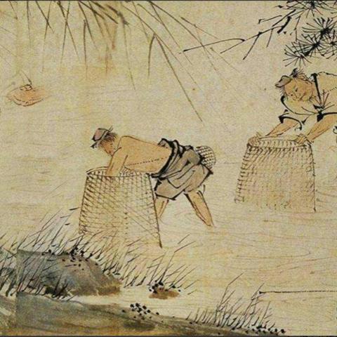 你的八字藏着阴还是阳？这样一查就明白