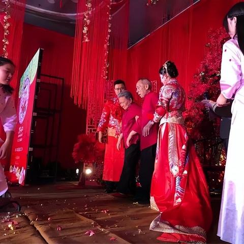 河南永城教育集团的相关长尾关键词有哪些