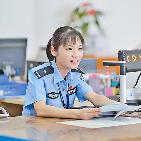 异地住院需要提前多久报备？