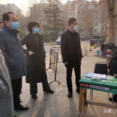 现在保定市多少人口呀