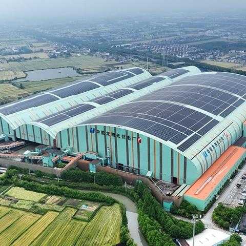 苏州市到常熟市怎么走