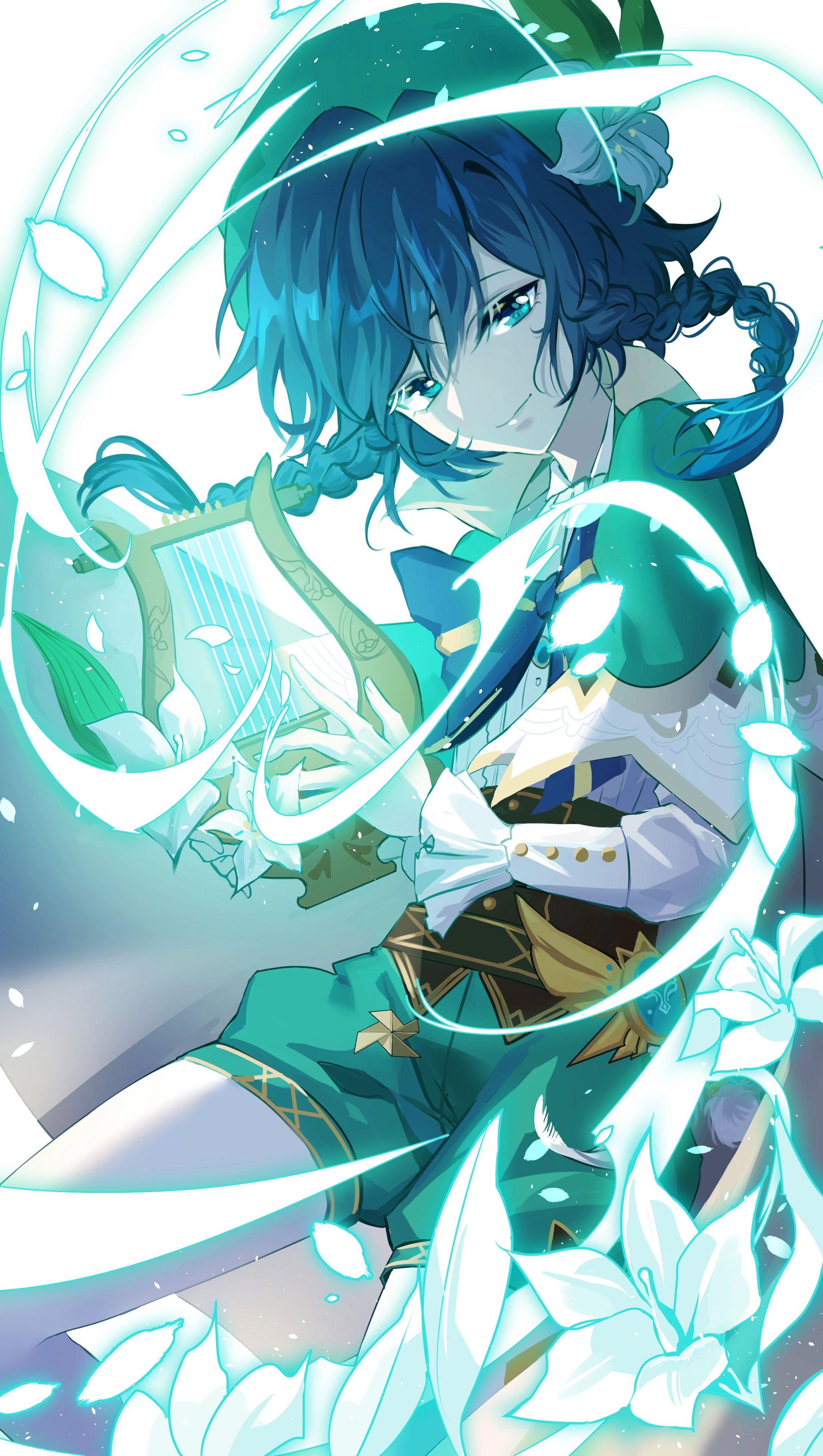 原神番外剧情怎么开启（米哈游是什么东西）