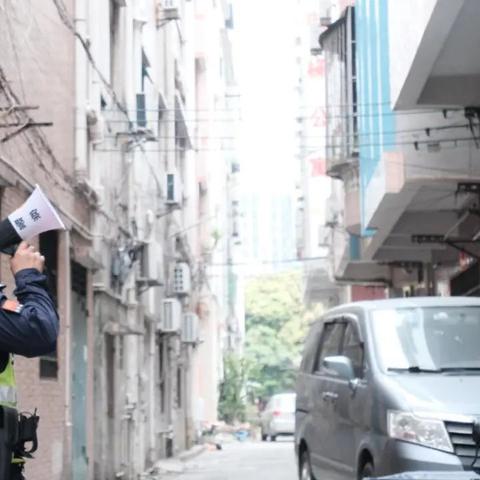 东莞市大朗二手汽车市场的长尾关键词有什么