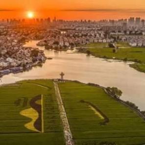 苏州购物节常熟市的长尾关键词有哪些