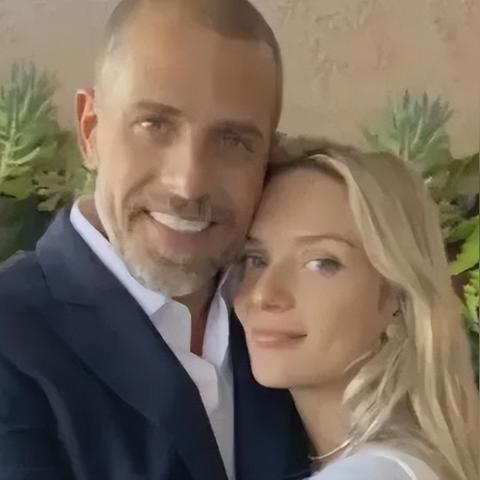 跨境电商产品模特图 的拓展长尾关键词有什么