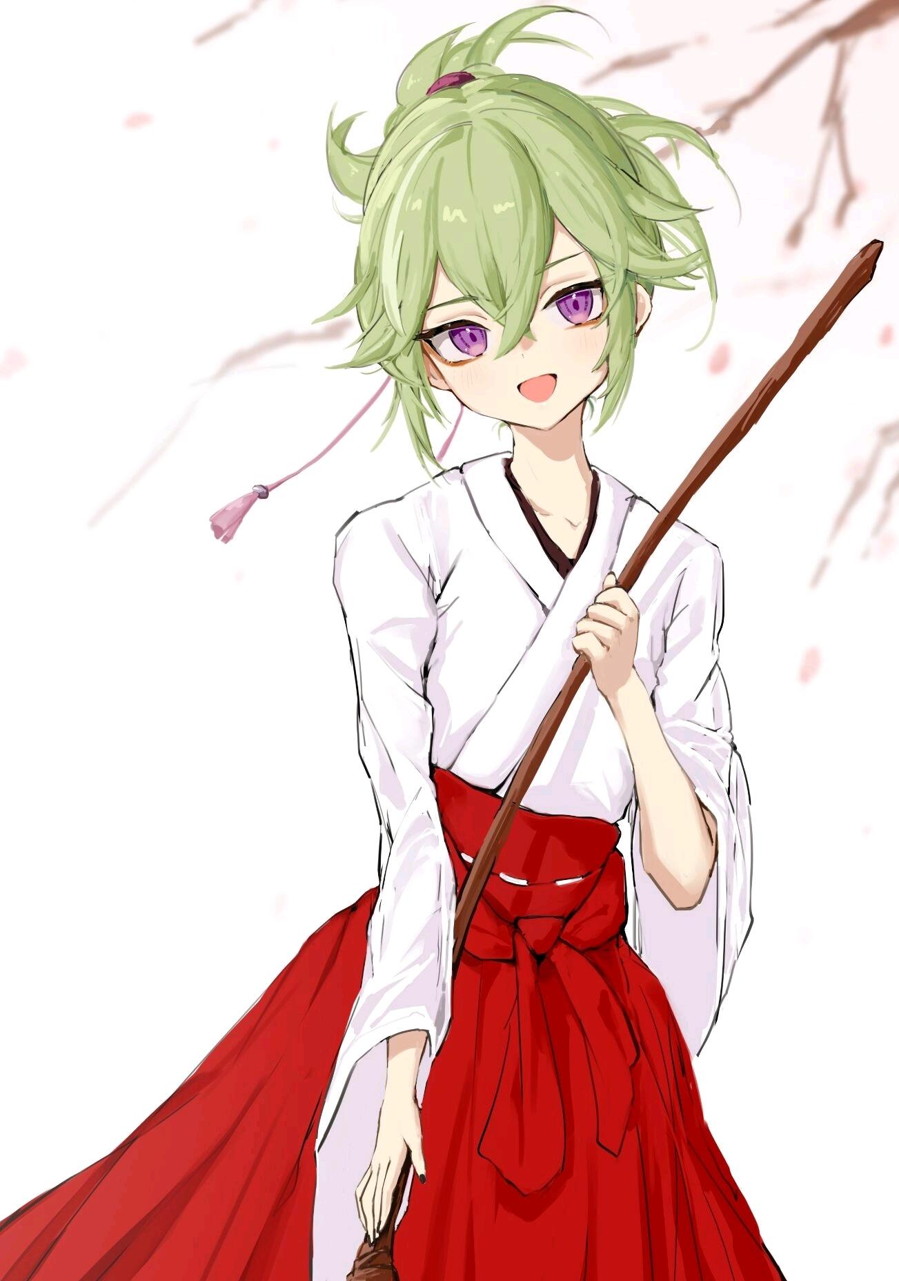 原神怎么设置世界时间(原神联机可以调时间吗)