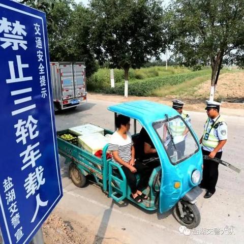 长春市二手老摩托车转让的长尾关键词有哪些