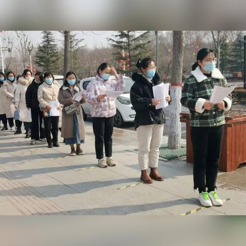 邯郸市哪里有翻新手表的