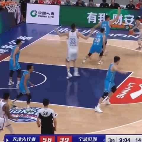 宁波和天津哪个教学好