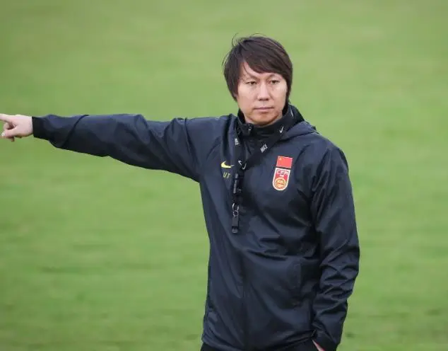 开糖水店赚钱吗 开音响店赚钱吗