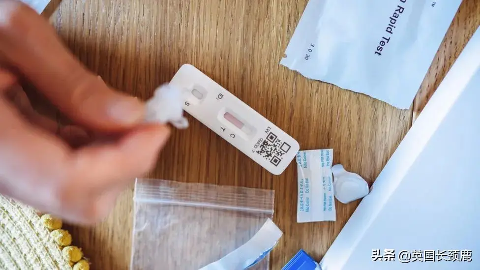 怎么短期赚200万块钱 如何短期内赚200万块钱