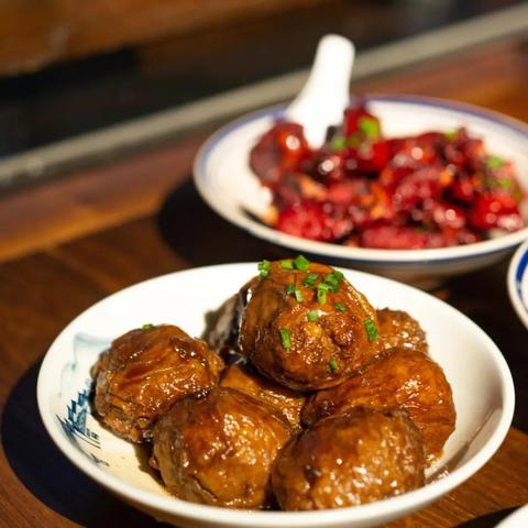 无锡市云林实验小学舞蹈的长尾关键词有什么