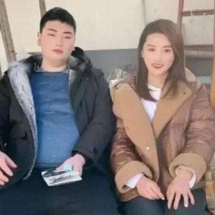 菏泽市单县媒婆的长尾关键词有哪些