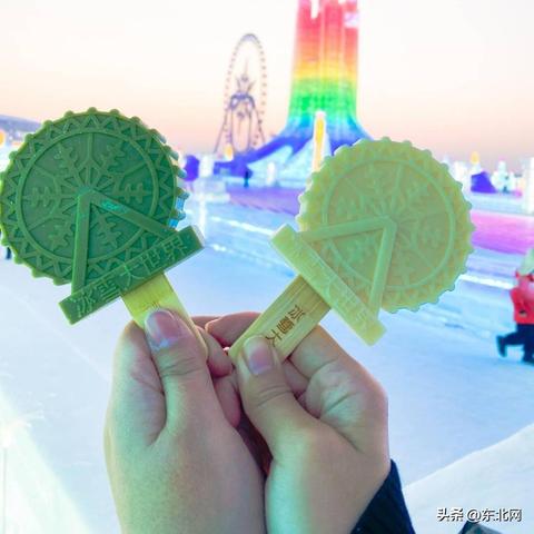 哈尔滨摩天轮多长时间相关长尾关键词有哪些