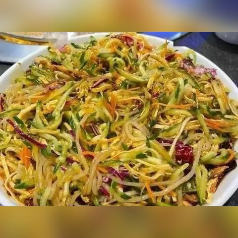 哈尔滨市龙虾店电话多少