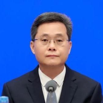 财政部、税务总局：在全国范围实施个人养老金个人所得税优惠政策
