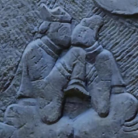 四柱八字怎么看女命_四柱八字查询(女命如何看四柱)