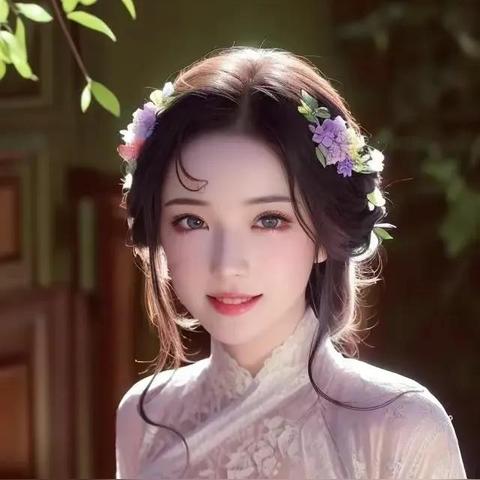 人工智能专用视频服务是什么